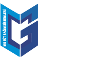 MG SÜT SAĞIM SİSTEMLERİ 