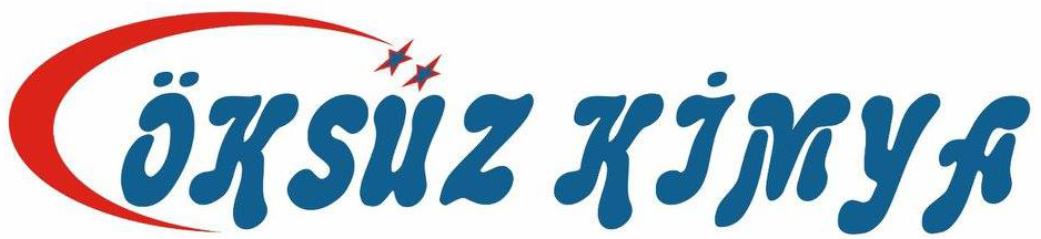 ÖKSÜZ KİMYA
