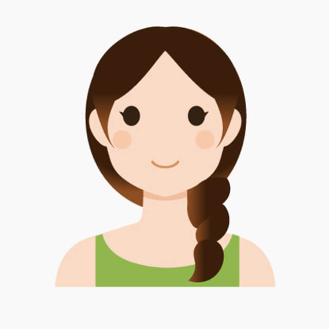 MG SÜT SAĞIM TEMSİLCİSİ