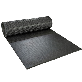 Hayvan Yatak Lastikleri