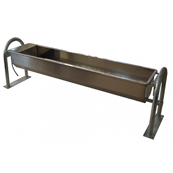 Krom Devirmeli Suluk